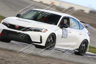 media/Mar-02-2025-Speed Ventures (Sun) [[ad7ca67825]]/Yellow Group/Session 2/